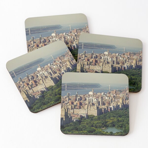 Item preview, New York City designed and sold by nycruss1.