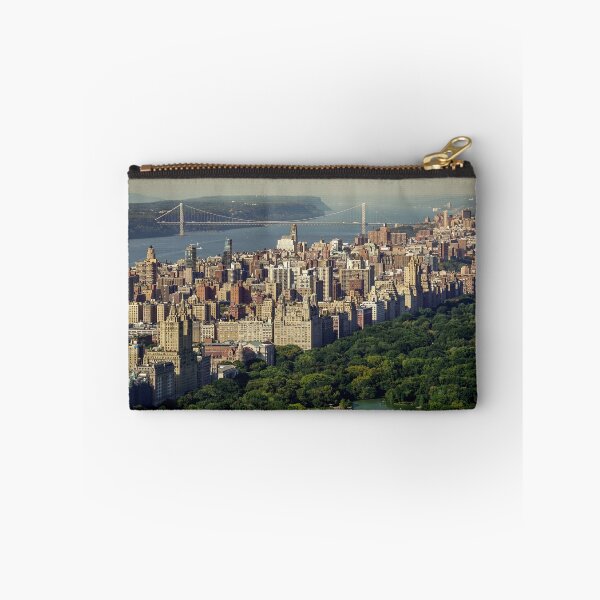 Item preview, New York City designed and sold by nycruss1.