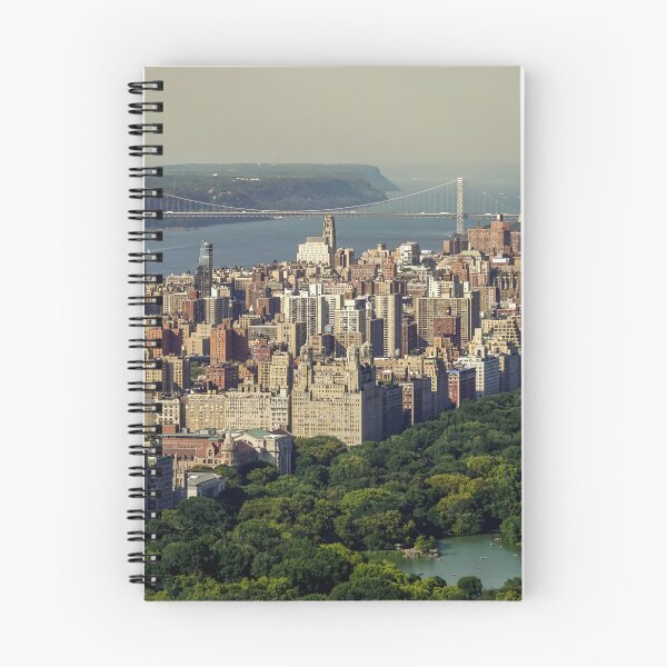 Item preview, New York City designed and sold by nycruss1.