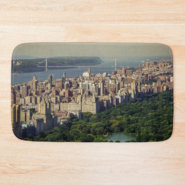 Item preview, New York City designed and sold by nycruss1.