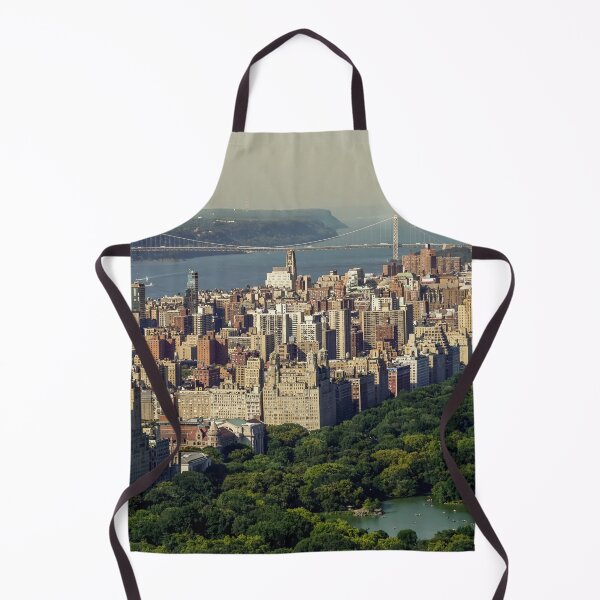 Item preview, New York City designed and sold by nycruss1.