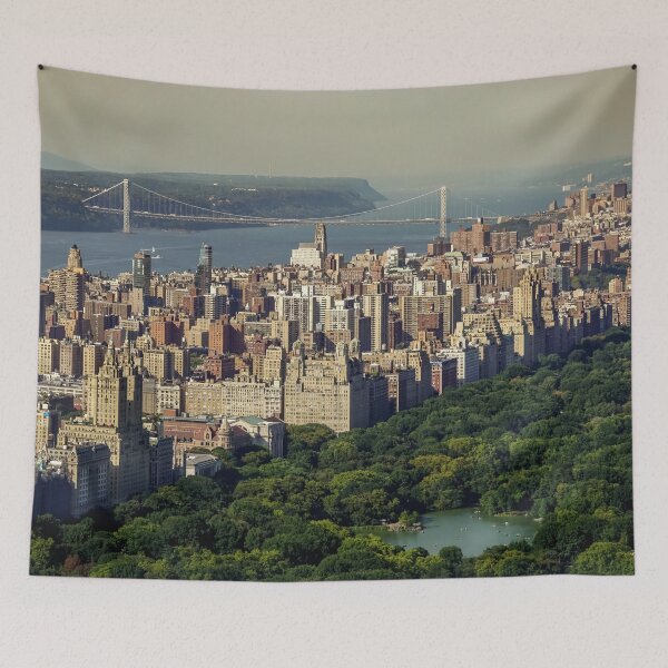 Item preview, New York City designed and sold by nycruss1.