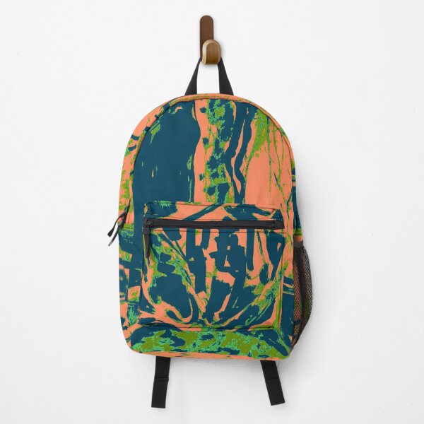 Item preview, Japanese Tree Art designed and sold by RafaelLima7.