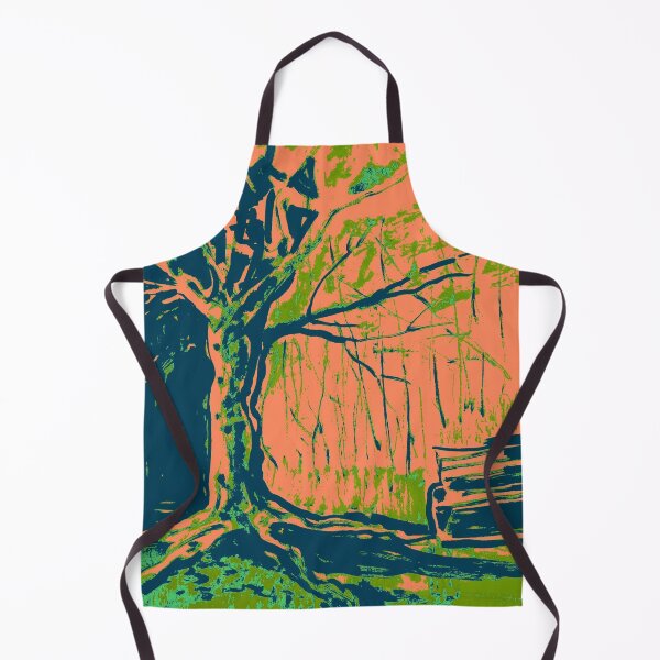 Item preview, Japanese Tree Art designed and sold by RafaelLima7.