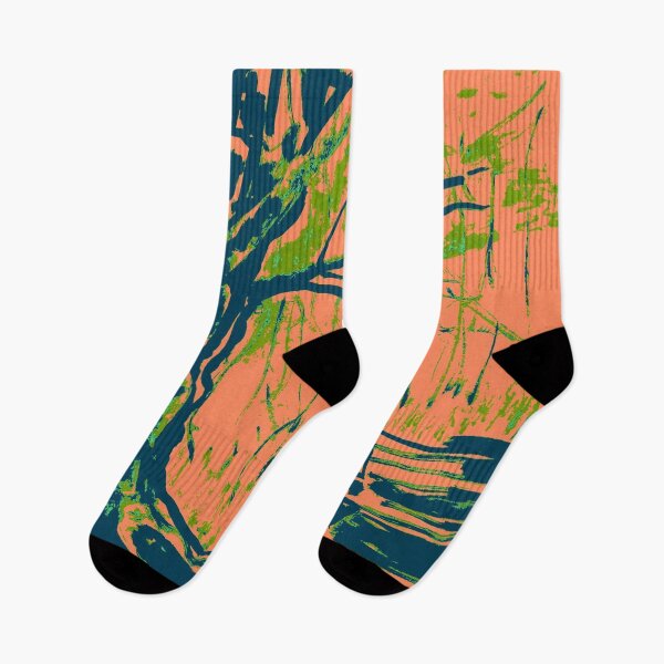 Item preview, Japanese Tree Art designed and sold by RafaelLima7.