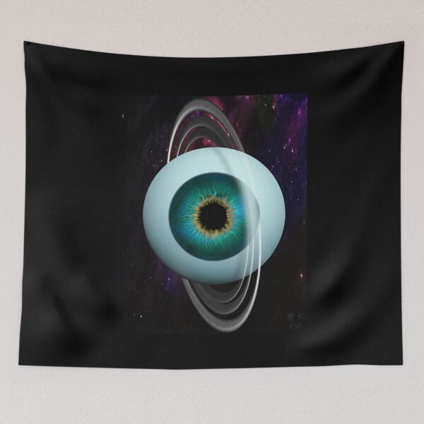 Item preview, YOUR ANUS designed and sold by Garden Of Nightmares.