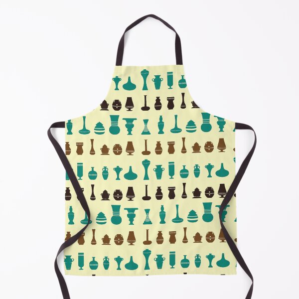 Item preview, Ceramic pattern designed and sold by LaBelleMaison.