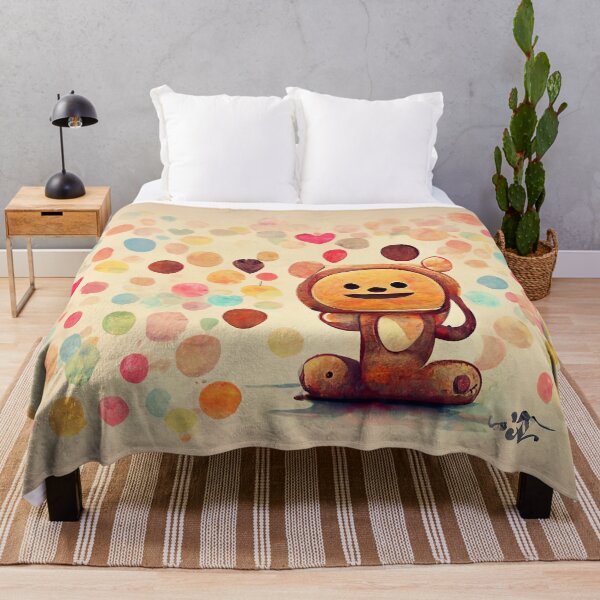 Item preview, Wall of emojis and emoticons  - Created by Artificial Intelligence designed and sold by Created-by-AI.
