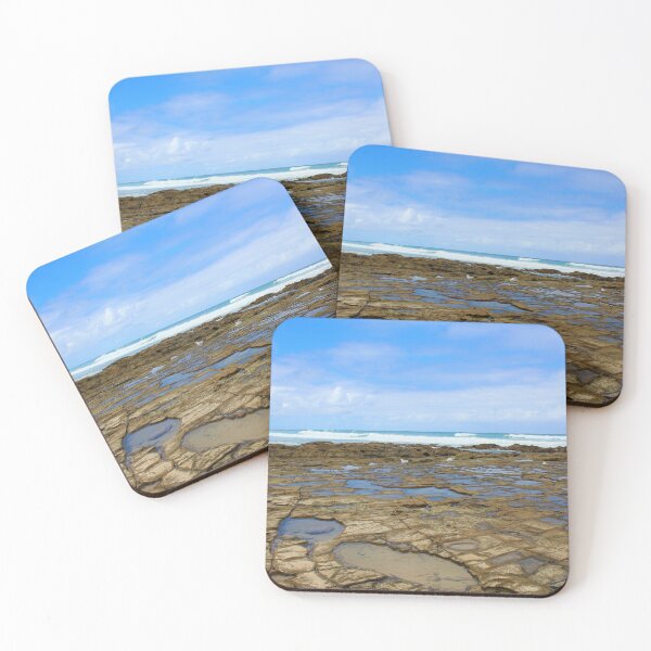 Item preview, Biddles Beach designed and sold by Spiffle.