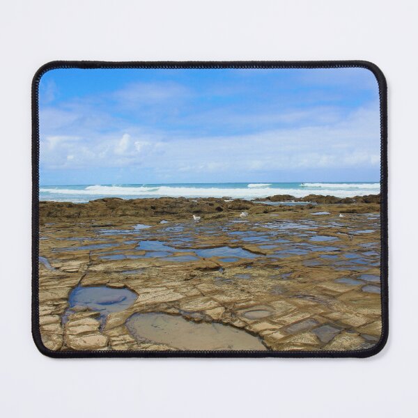 Item preview, Biddles Beach designed and sold by Spiffle.