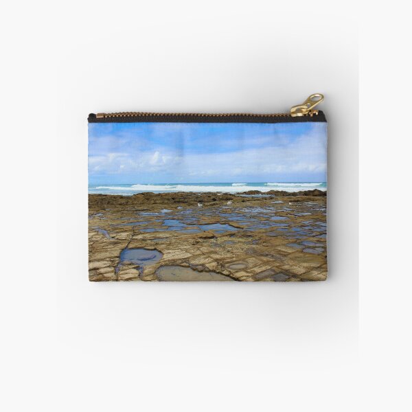 Item preview, Biddles Beach designed and sold by Spiffle.