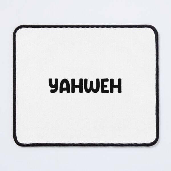Item preview, Yahweh designed and sold by beckahbrooks.