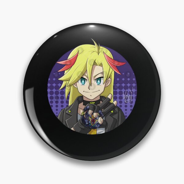 Artikelvorschau, Geschenk für Männer Beyblade Metal Fusion Idol Geschenke für Sie entworfen und verkauft von Howellmay1050.