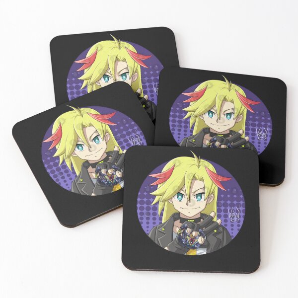 Item preview, Gift For Men Beyblade Metal Fusion Idol Gifts Fot You designed and sold by Howellmay1050.