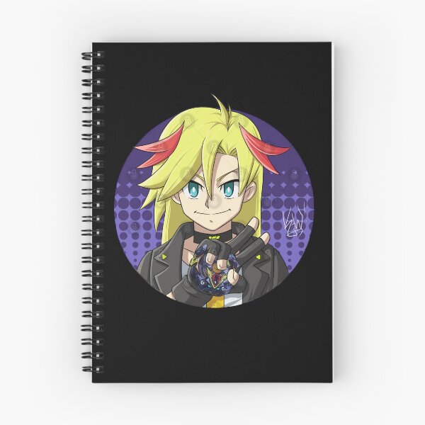 Artikelvorschau, Geschenk für Männer Beyblade Metal Fusion Idol Geschenke für Sie entworfen und verkauft von Howellmay1050.