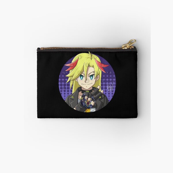 Artikelvorschau, Geschenk für Männer Beyblade Metal Fusion Idol Geschenke für Sie entworfen und verkauft von Howellmay1050.