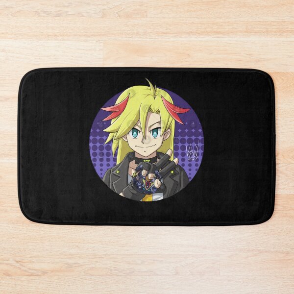 Item preview, Gift For Men Beyblade Metal Fusion Idol Gifts Fot You designed and sold by Howellmay1050.