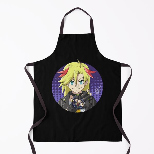 Artikelvorschau, Geschenk für Männer Beyblade Metal Fusion Idol Geschenke für Sie entworfen und verkauft von Howellmay1050.