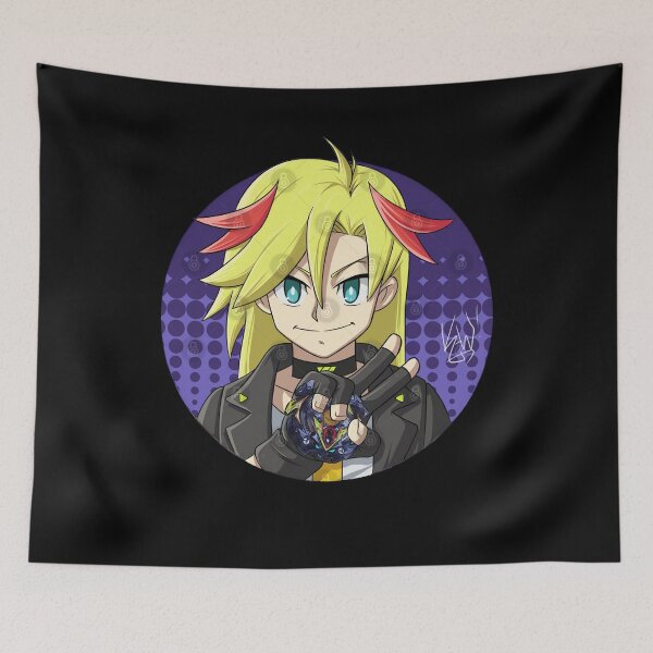 Artikelvorschau, Geschenk für Männer Beyblade Metal Fusion Idol Geschenke für Sie entworfen und verkauft von Howellmay1050.