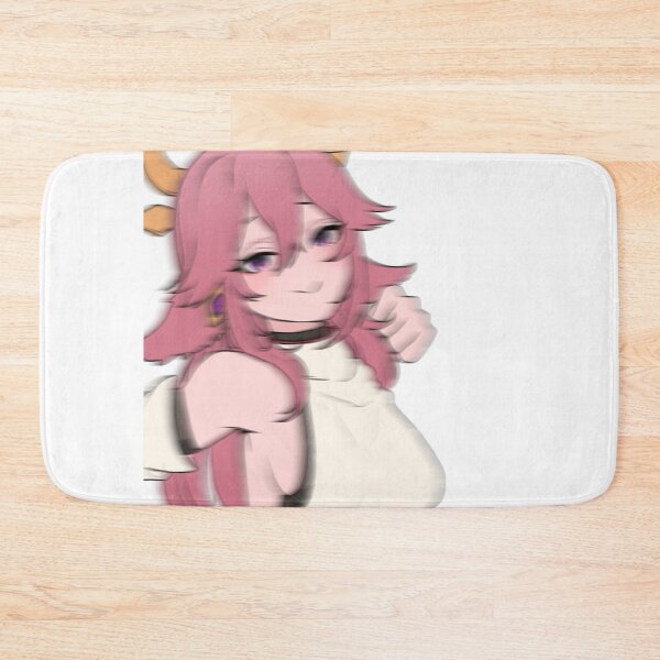 Item preview, Yae Punch designed and sold by 5Dora.