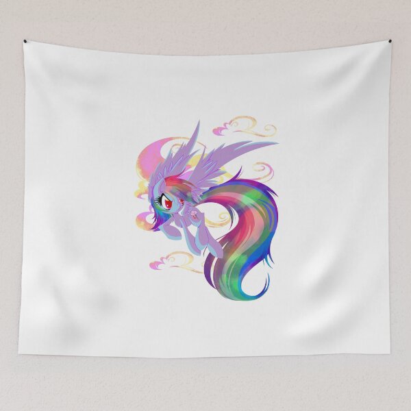 Item preview, No Limitation To Rise designed and sold by BambooDog.