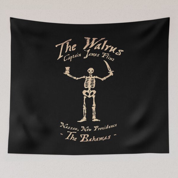 Item preview, Gift Movie Fans Black Sailing Sails Awesome For Movie Fan designed and sold by Pottscurtis770.