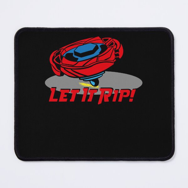 Item preview, Gift For Movie Fans Beyblade Burst Turbo Idol Gift Fot You designed and sold by Howellmay1050.