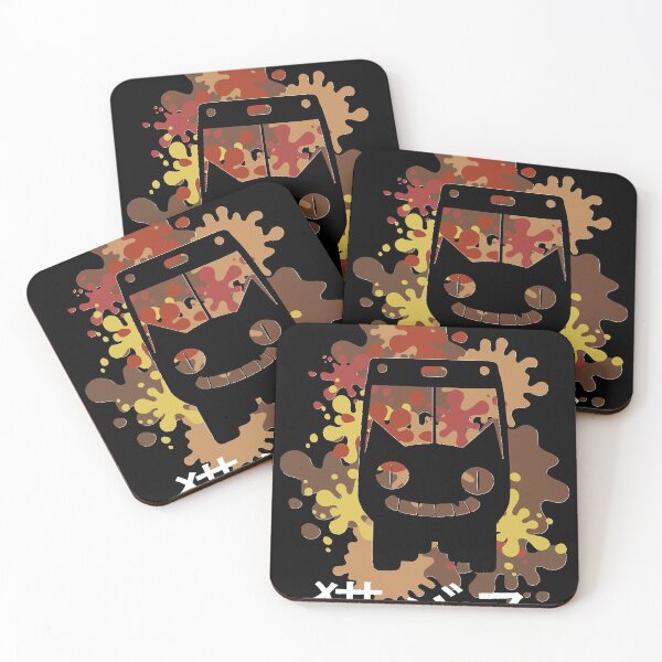 Item preview, Bus Cat (ネコバス) Classic Anime Classic designed and sold by manningjack121.