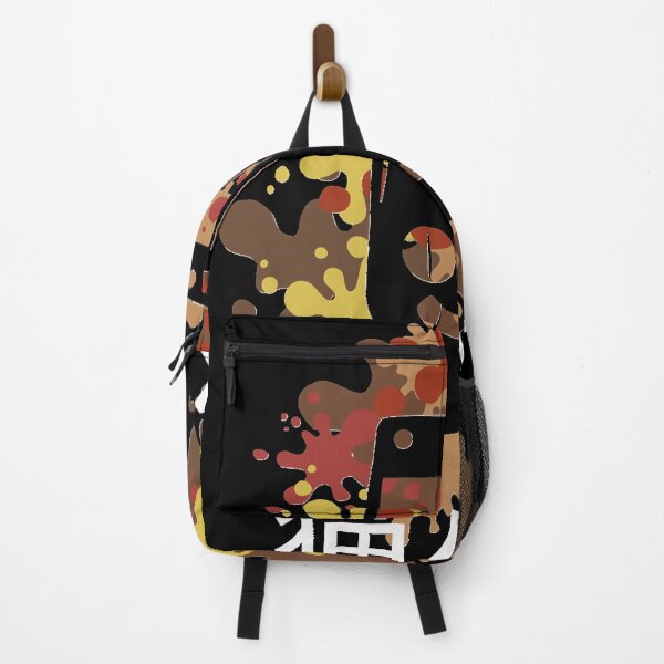 Item preview, Bus Cat (ネコバス) Classic Anime Classic designed and sold by manningjack121.