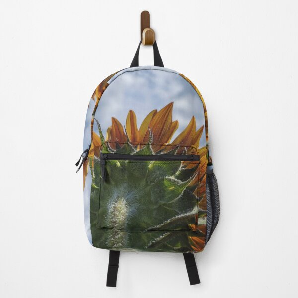 Item preview, Looking Back on Summer designed and sold by shutterbug2010.
