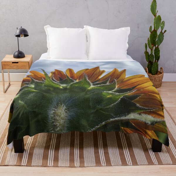 Item preview, Looking Back on Summer designed and sold by shutterbug2010.