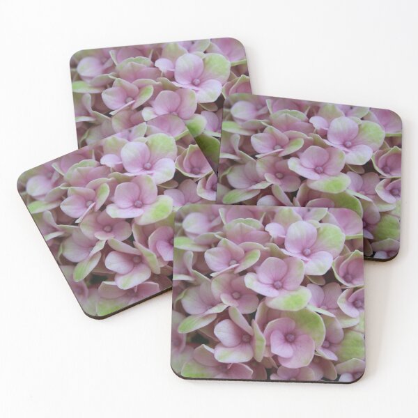 Item preview, Hydrangea designed and sold by Spiffle.