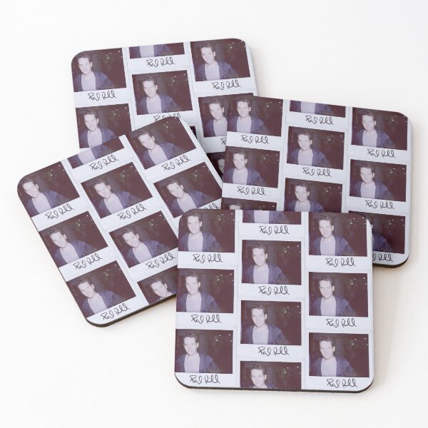 Item preview, paul rudd designed and sold by juliawarde.