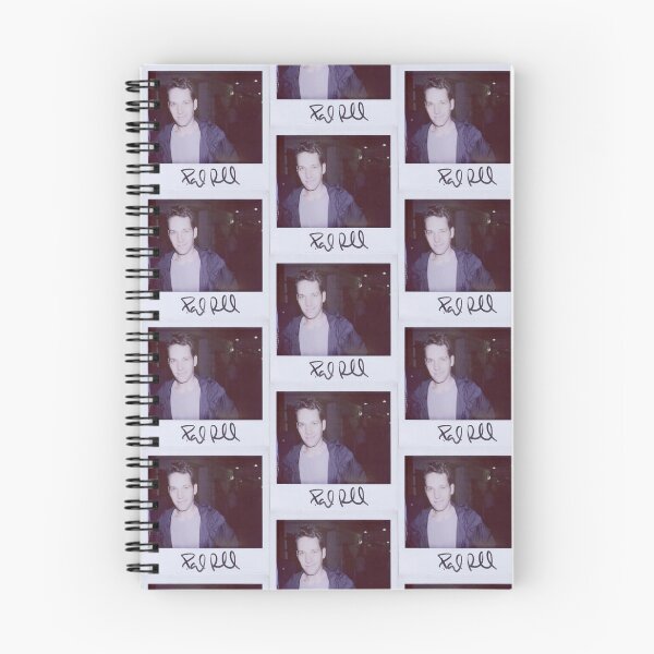 Item preview, paul rudd designed and sold by juliawarde.