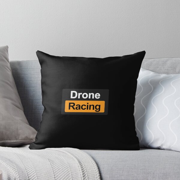 Item preview, Drone Racing designed and sold by orlumbuspirate.
