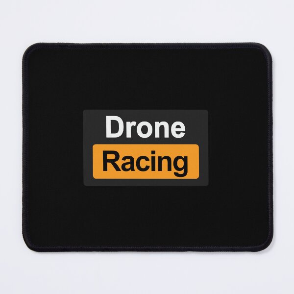 Item preview, Drone Racing designed and sold by orlumbuspirate.