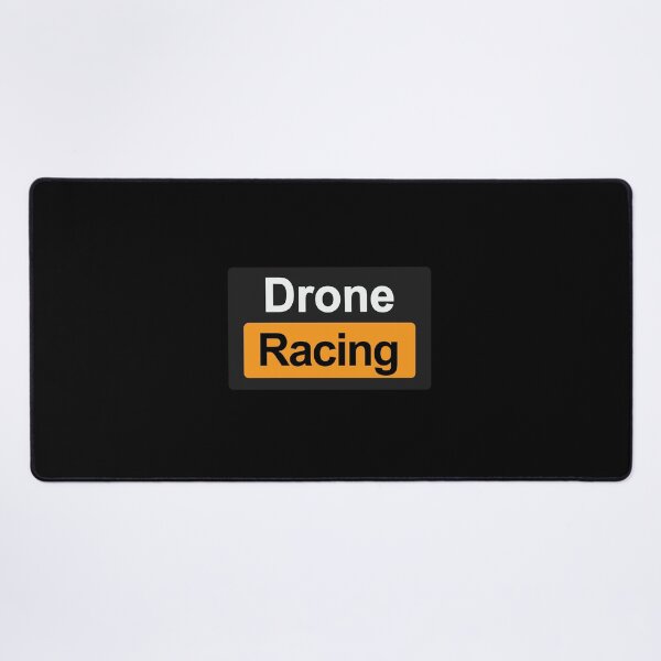 Item preview, Drone Racing designed and sold by orlumbuspirate.