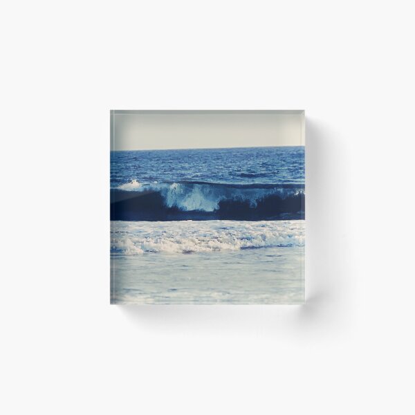 Item preview, ocean waves designed and sold by Jesanns.