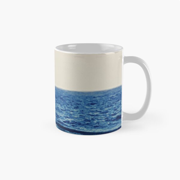 Item preview, ocean waves designed and sold by Jesanns.