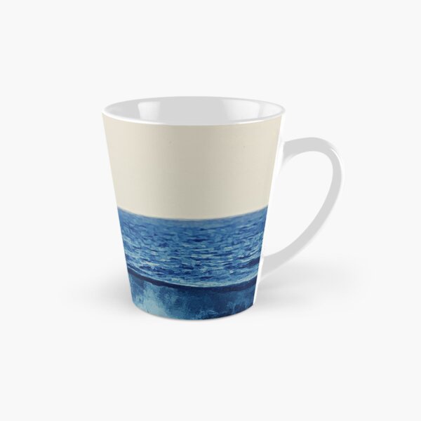 Item preview, ocean waves designed and sold by Jesanns.