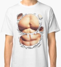 Funny Beach Body T Shirts Redbubble