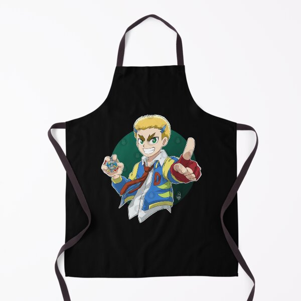 Artikelvorschau, Geschenk für Filmfans Beyblade Metal Masters Tolles Geschenk entworfen und verkauft von Howellmay1050.