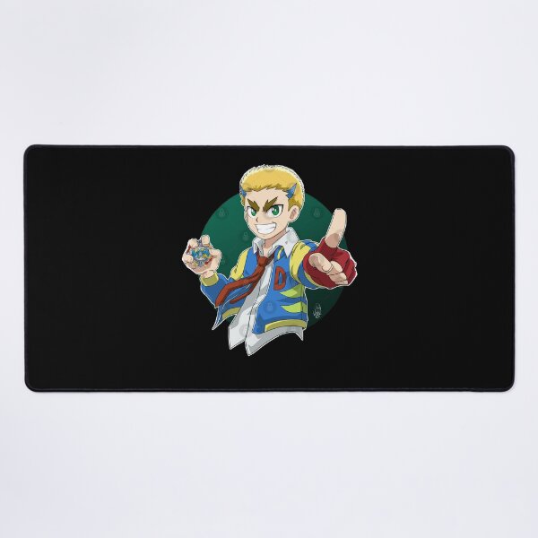 Artikelvorschau, Geschenk für Filmfans Beyblade Metal Masters Tolles Geschenk entworfen und verkauft von Howellmay1050.