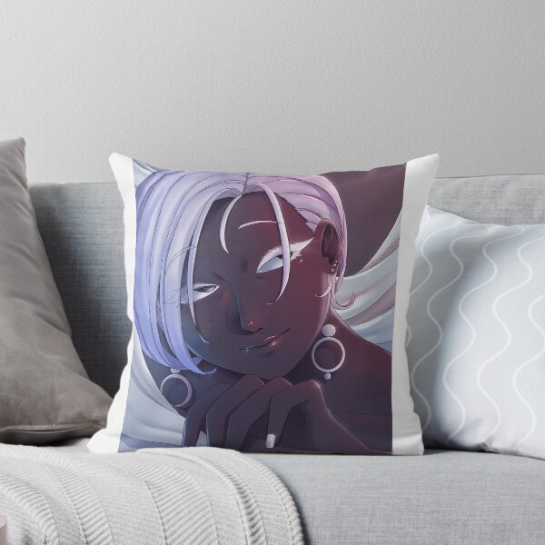 Item preview, Houseki no Kuni Cairngorm Portrait designed and sold by EvaDivaIrene.