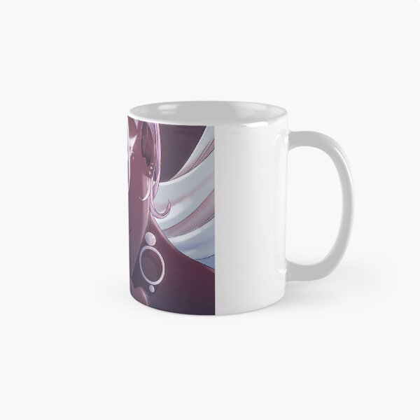 Item preview, Houseki no Kuni Cairngorm Portrait designed and sold by EvaDivaIrene.