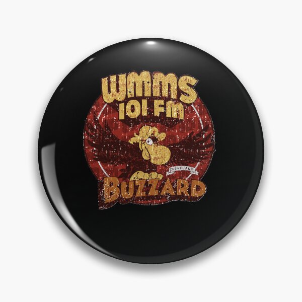Item preview, Buzzards Nest Records 1976 designed and sold by manningjack121.