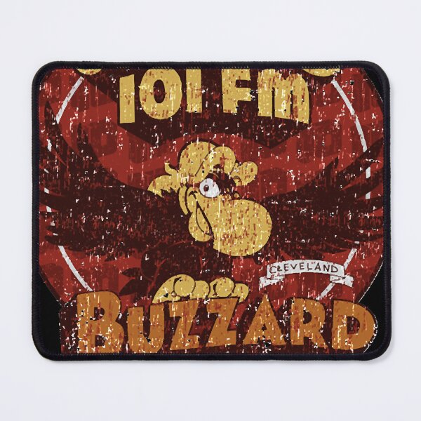 Item preview, Buzzards Nest Records 1976 designed and sold by manningjack121.