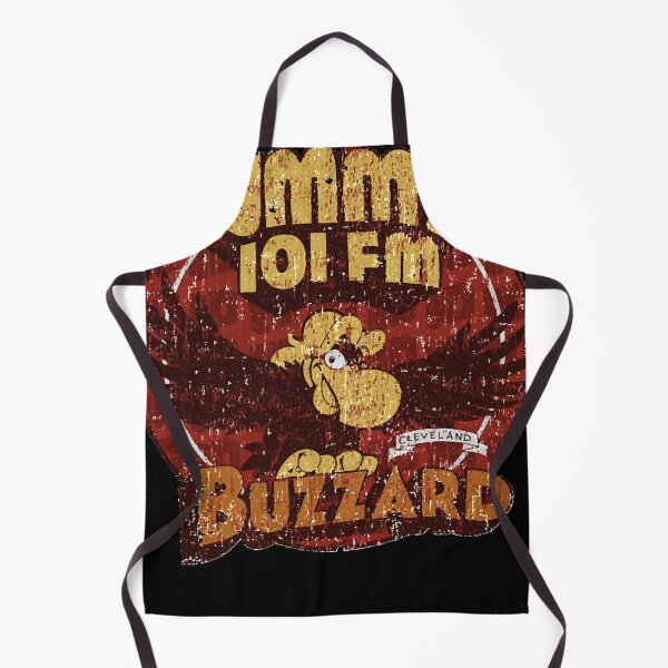 Item preview, Buzzards Nest Records 1976 designed and sold by manningjack121.