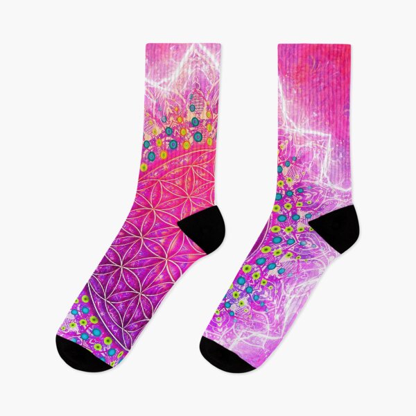 Item preview, Flower Of Life designed and sold by Cameron Gray.