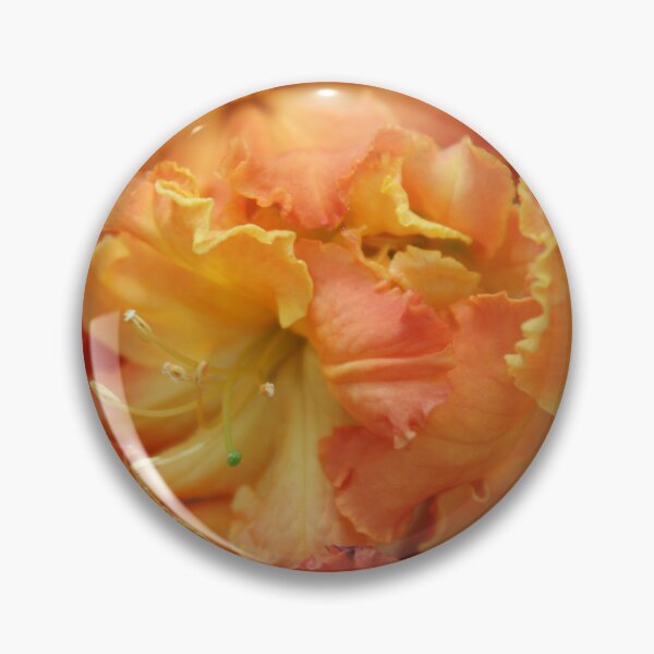 Item preview, Azaleas designed and sold by Spiffle.